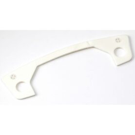 PACKNING AVKORTAD CERA IFÖ