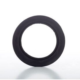 VENTILRING AQUA CASCADE CERA IFÖ