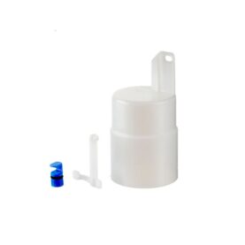 FLOTTÖR INLO KOLV ING CERA/AQUA 21 IFÖ