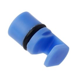 KOLV KPL., O-RING 93X24 CERA IFÖ