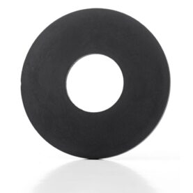 VENTILRING UTLOPPSVENTIL SIGN SPIRA IFÖ