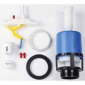 UTLOPPSVENT+TRYCKKNAPPSSATS ANIARA IDO