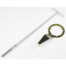 CISTERNVERKTYG TREVI IDO