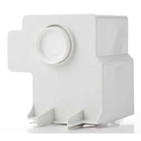 REPARATIONSSATS FÖR INLOPPSVENTIL IDO