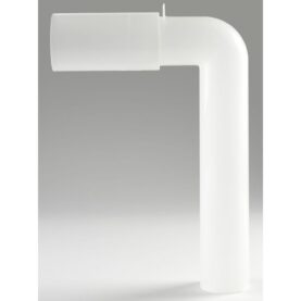 SPOLRÖR HÖG ICM IDO