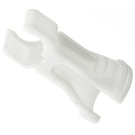 AVSTÄNGNINGSVENTILSHÅLLARE ICM IDO