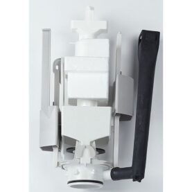 SPOLMEKANISM, KOMPLETT IDO