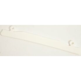 PACKNING Z96450 IFÖ