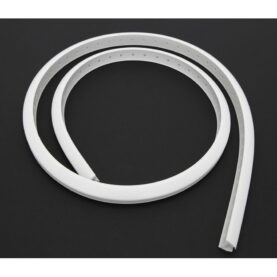 TÄCKLIST 98021 FÖR WC IFÖ