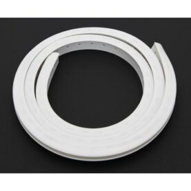 D10000100137029-LxK7JIT-eaDpVjpXoZfJh