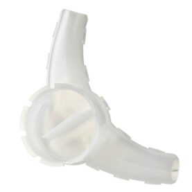 VATTENFÖRDELARE CERA IFÖ