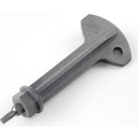 CISTERN NYCKEL SIGN IFÖ