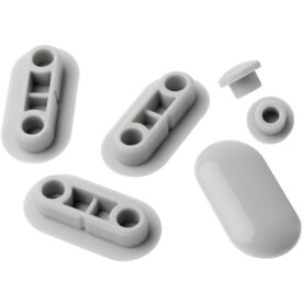 SITSDÄMPARE TILL SITS LOCK 1 PAR KPL SIGN IFÖ