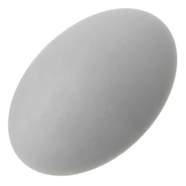 D10000100137076-4o24smsgbLUKuM1XsiRua