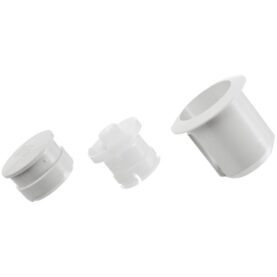 SPOLKNAPP KOMP T CERA AQUA BARNWC IFÖ