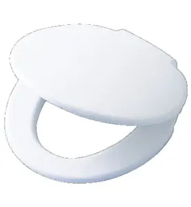 UNIVERSALSITS 99580 VIT IFÖ