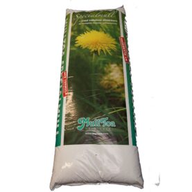 MULLTOA SPECIALMULL 3-PACK 320210