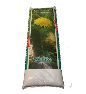 MULLTOA SPECIALMULL 3-PACK 320210