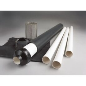 INSTALLATIONSPAKET TILL MULLTOA OCH SEPARETT.30/40 330100