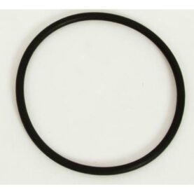 O-RING FÖR 6832/6820 SIGN IFÖ