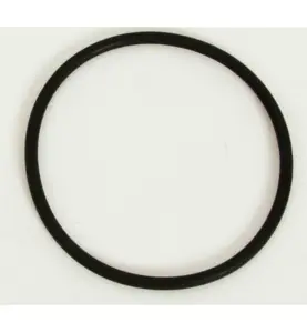 O-RING FÖR 6832/6820 SIGN IFÖ