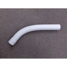 RÖRBÖJ 45GR ECOLOGY AB