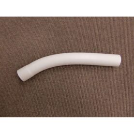 RÖRBÖJ 30GR ECOLOGY AB