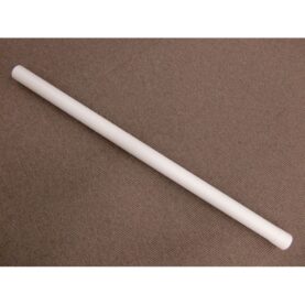 VENTILATIONSRÖR 1M 55MM ECOLOGY AB