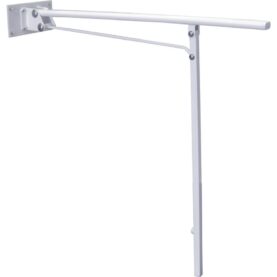 TOALETTARMSTÖD 14.000, REBASE