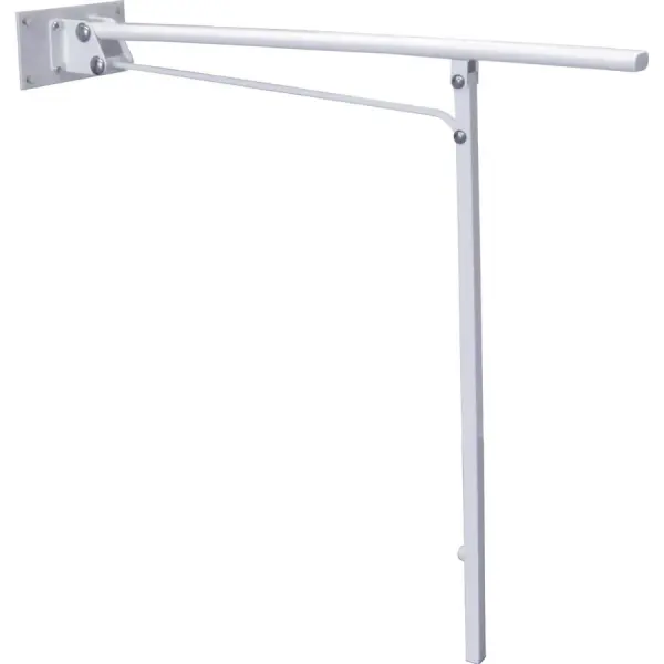 D10000100137159-g-hjtEO7Zdu_1RVuCIZC5
