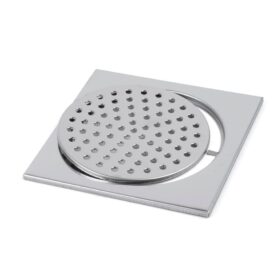 KLINKERRAM STANDARD UTAN URTAG ALTECH