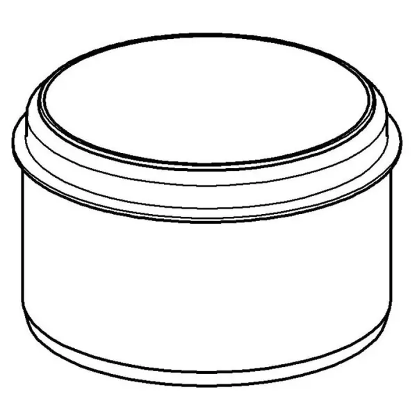 D10000100137168-vJn4W8gj7yxA6dY5sbLyN