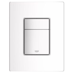 TRYCKPLATTA SKATE COSMOPOLITAN ALPVIT GROHE