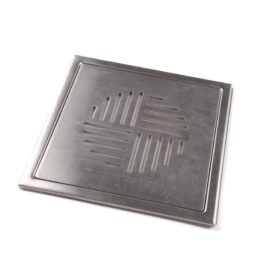 KLINKERRAM SUPERNOVA 20X20 ALTECH