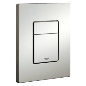 TRYCKPLATTA SKATE COSMOPOLITAN MATTKROM GROHE