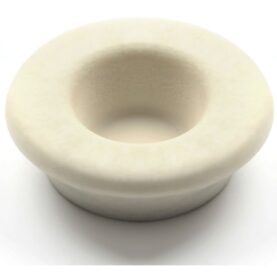 RENSPROPP Ø32MM FÖR ÄLDRE GOLVBRUNNAR VIT JAFO