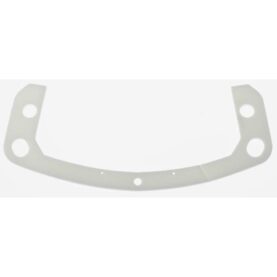 SEVEN D CISTERNPACKNING IDO