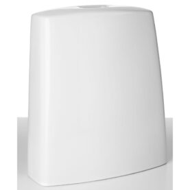 CISTERNKÅPA SEVEN D STANDARD IDO