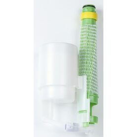 REPSATS FÖR TREVI FLOTTÖRVENTIL IDO