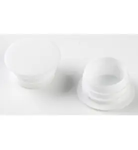 PLASTPROPP FÖR ARMSTÖDSHÅL IDO