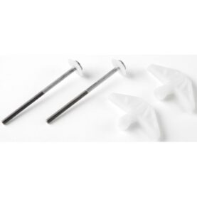 CISTERNFÄSTE SEVEN D IDO