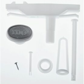 LYFTANORDNING ANIARA IDO