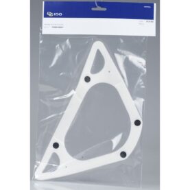 CISTERNPACKNING ANIARA IDO