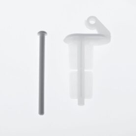 GÅNGLEDSSATS KIMSET IDO