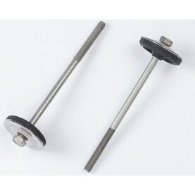 CISTERNSKRUVAR ANIARA IDO