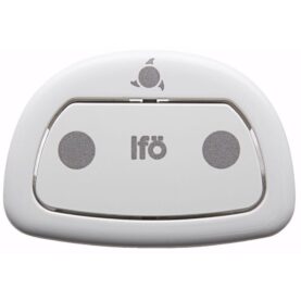 VIPPKNAPPSATS ENKELSPOL VIT SIGN IFÖ