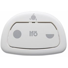 VIPPKNAPPSATS VIT SIGN IFÖ