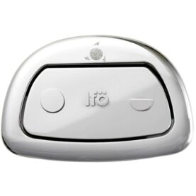 VIPPKNAPPSATS MATTKROM SIGN IFÖ