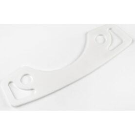 CISTERNPACKNING MOSAIK IDO