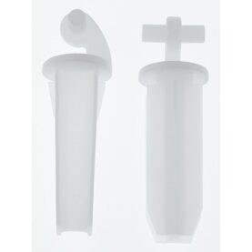 GÅNGLEDSSATS FÖR SEVEN D 91130 IDO